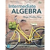 Intermediate Algebra