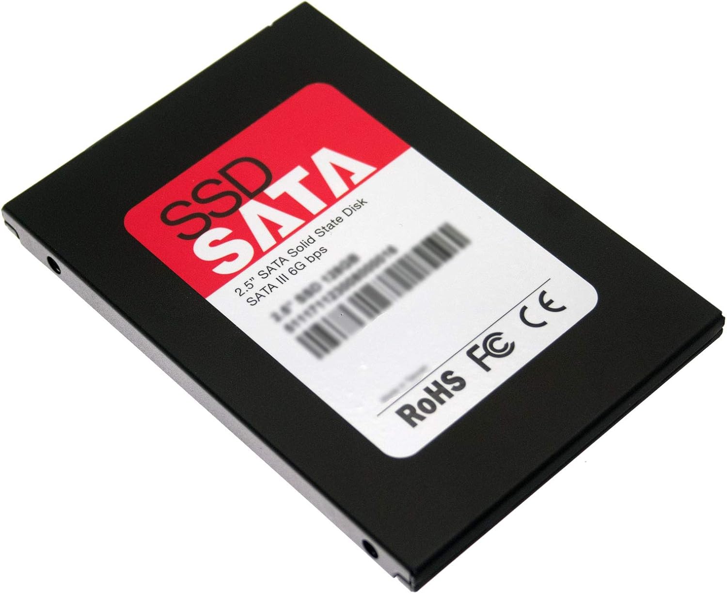 Acer Original Festplatte/SSD 2,5\