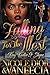 Falling For The Illest: King Karter & Shyne