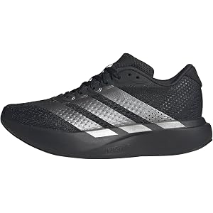 adidas Women's Adizero Pacer Running Shoe