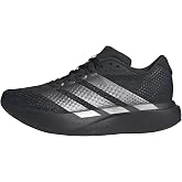 adidas Women's adiZero Pacer Running