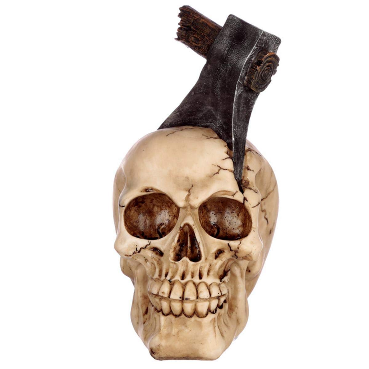 Puckator Gothic Skull