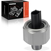 thumbnail image 2 of Genuine OEM Ignition Knock Sensor Harness (Sub-Wire) W/Connector For Acura Honda V6 2 of 5