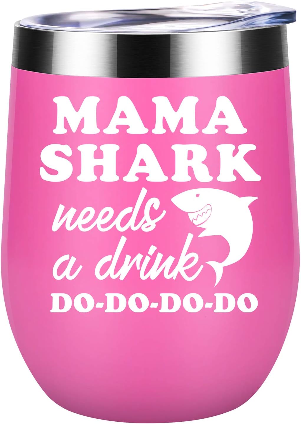 valentines day gifts for new moms