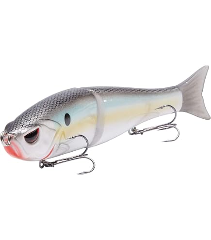 albert fish fish hooks Albert Glass | Disney Wiki