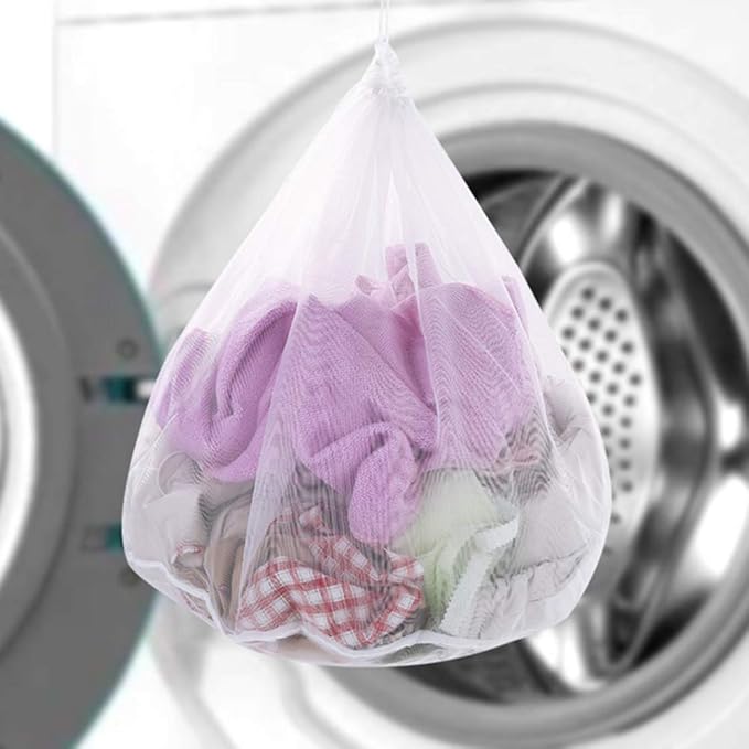 brandknewmag actionable intelligence on advertising marketing branding