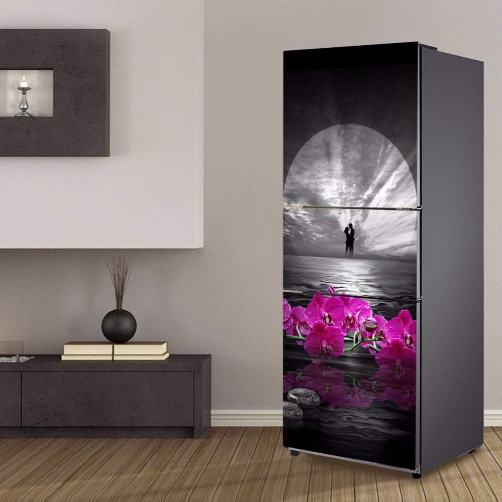 Ideas para tapar un armario sin puertas | Los mejores armarios