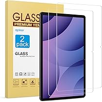 SAMSUNG Galaxy Tab S8+ Plus (256GB, WiFi) 12.4