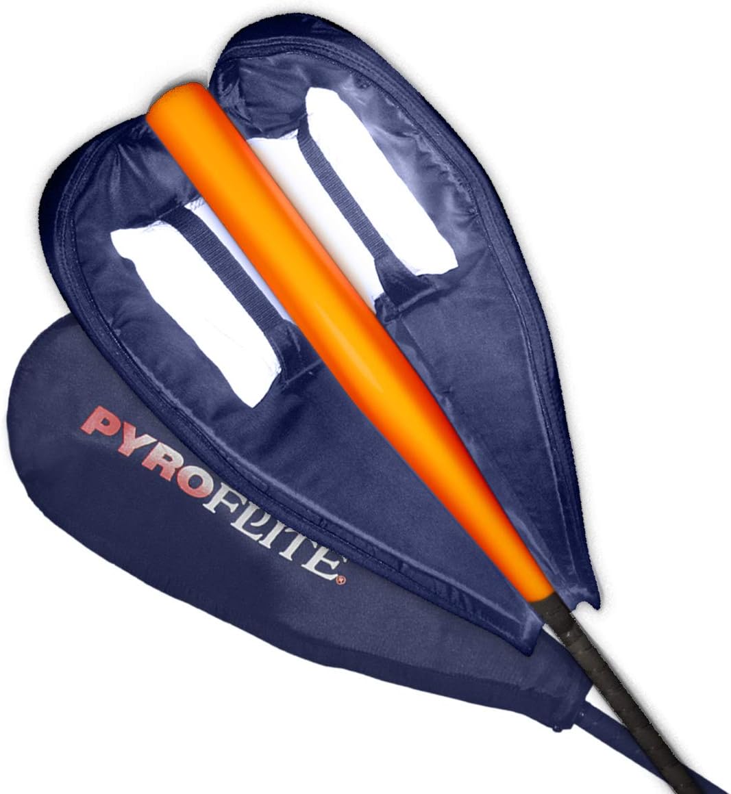 burton snowboard apparel