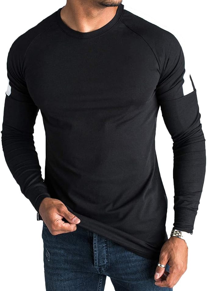 soft workout clothes