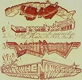 Drum's Not Dead (CD + DVD)