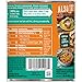 Pace Salsa, Taco Complete Mild Original Taco Filling for Taco Kit, 13.5 Ounce Can