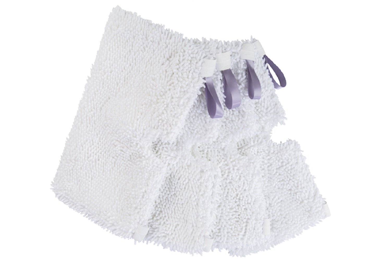 Best Compare Steam Mop Cleaners