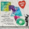 Bravo Hits,Vol.115