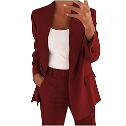 deals of the day clearance Business Casual Clothes