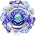 Beyblade Burst B-67 Random Booster Vol.5 Gigant Gaia.Q.F