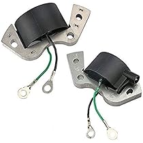 エノレコン レゴ エジプトの魔人 #5978 | ショップ brickle!