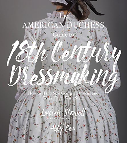 Seventeenth-Century Women's Dress Patterns: Book 1: Tiramani