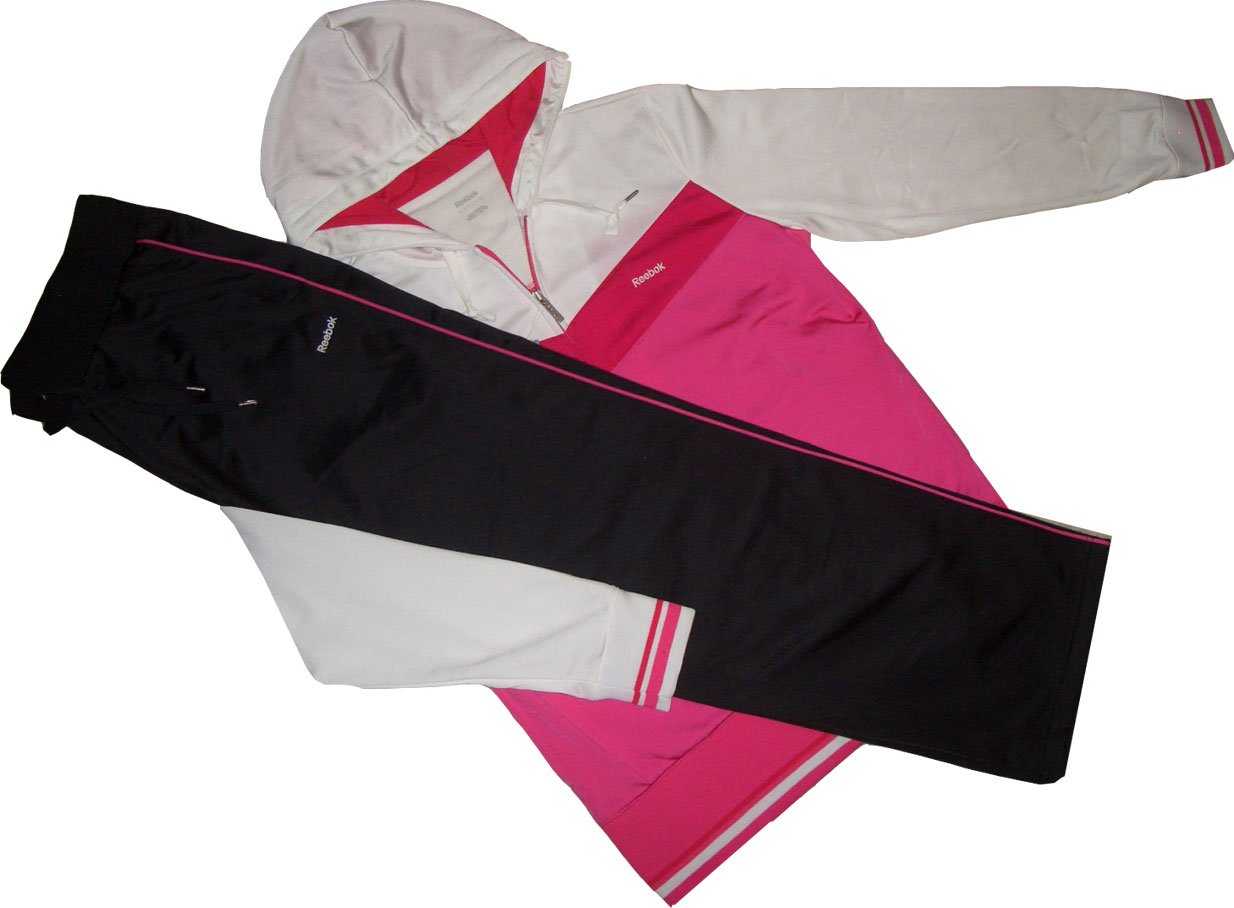 giacca sci kappa donna