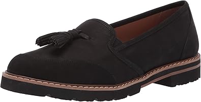 aerosoles pen name loafer