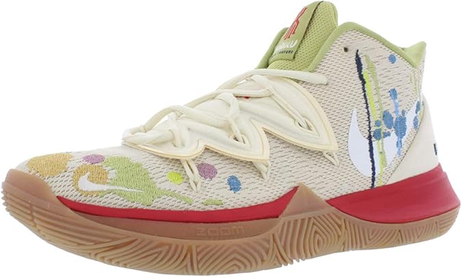 nike bandulu kyrie 5