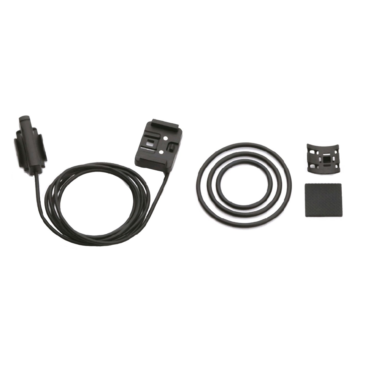 BBB BCP-81 Sled and Sensor MicroBoard