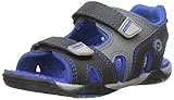 pediped Flex Navigator Water Sandal