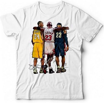 michael jordan fruit of loom