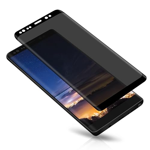 anti spy galaxy note glass