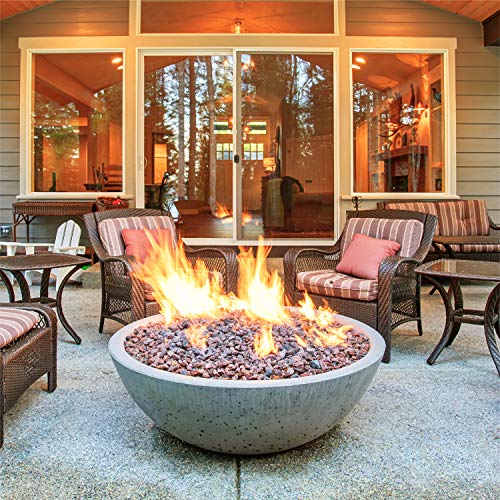 6 Fireproof+Heatproof+Volcanic+Fire+Fireplaces