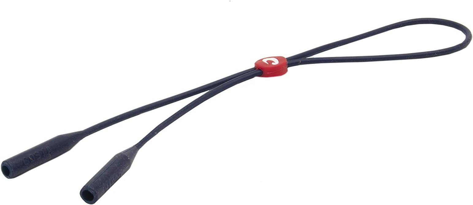 Costa Del Mar Bowline Silicone Retainer