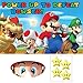 Super Mario Brothers™ Party Game, Party Favor