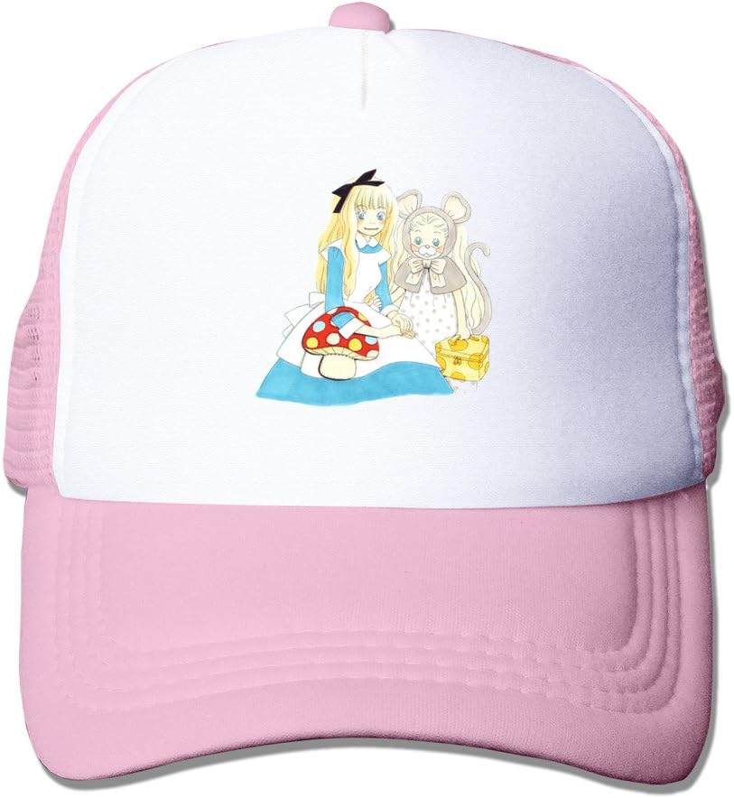 Honey And Clover II Japanese Manga H&C Baseball Hat Custom Cap Baseball Caps