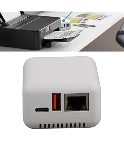Puerto Ethernet Zebra Zt210 Zt230 Nueva, Original | Envío gratis