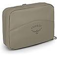 Osprey Daylite Hanging Organizer Kit