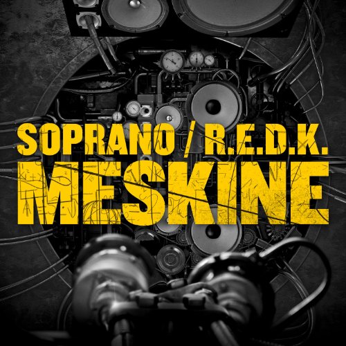 album soprano redk gratuit album soprano redk gratuit