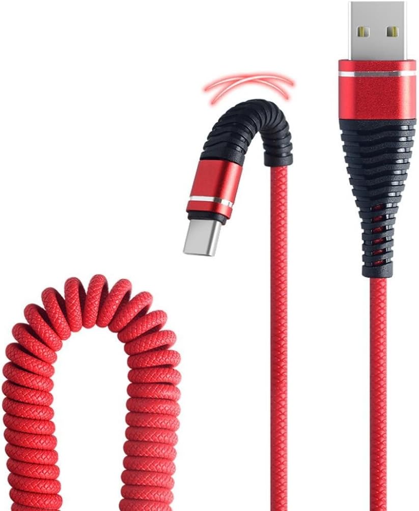 Best Stitch Phone Case For Lg G5