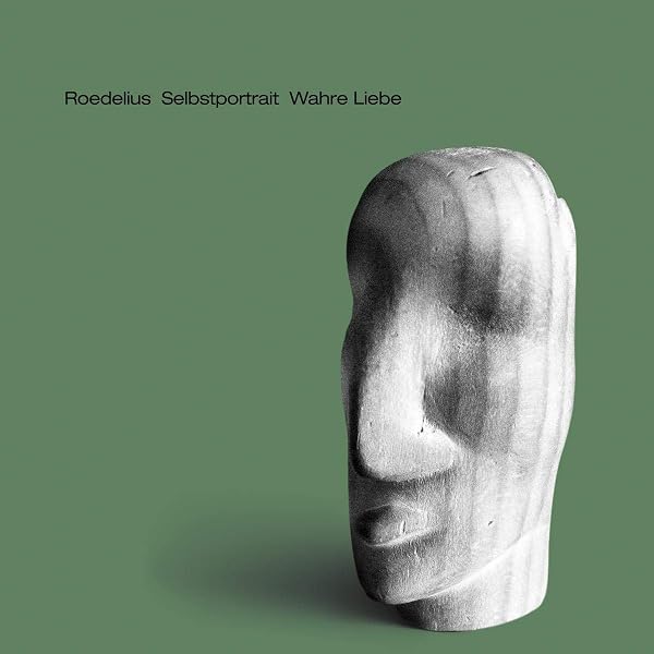 Roedelius/Kasar - Einfluss - Amazon.com Music