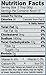 Cowtown Original BBQ Sauce, 18 Ounce - 2 Pack (Original)