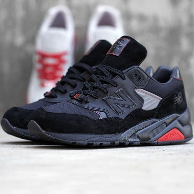 new balance 580 rollbar