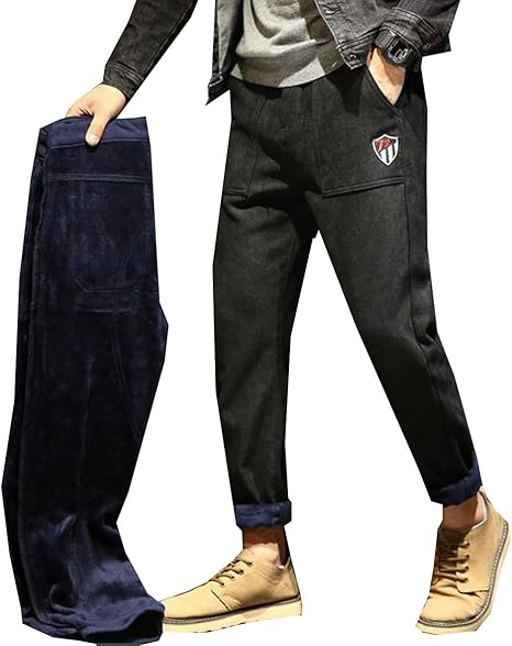 Amazon Puhao プハオ テーパードパンツ メンズ スウェットパンツ 裏起毛パンツ 防寒パンツ メンズ パンツ ゆったり ストレッチ 裏フリース イージーパンツ 大きいサイズ 冬 ロングパンツ 通販 Amazon Puhao プハオ テーパードパンツ メンズ スウェットパンツ 裏起毛パンツ 防寒パンツ メンズ パンツ ゆったり ストレッチ 裏フリース イージーパンツ 大きいサイズ 冬 ロングパンツ 通販