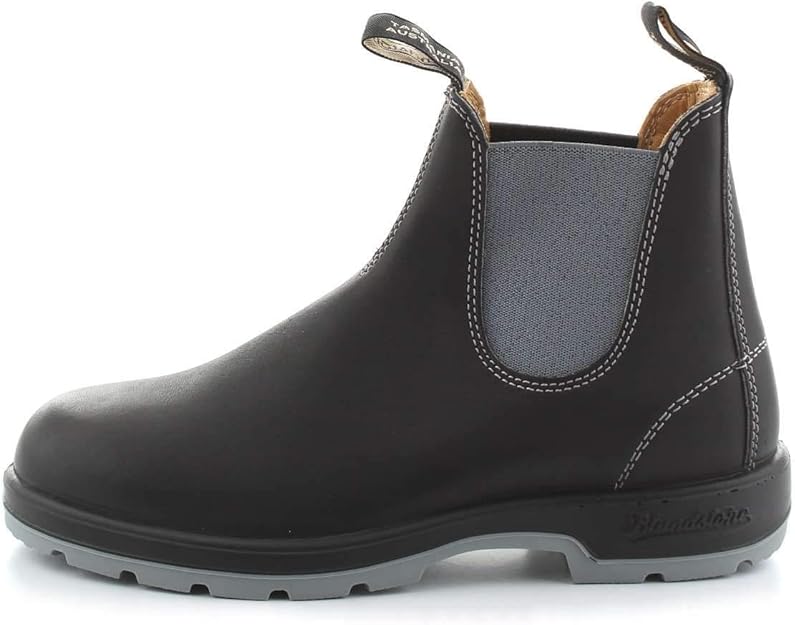 blundstone 1452