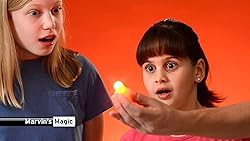 Marvin's Magic - Lights from Anywhere - Junior