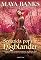 Livro Seduzida por um Highlander (Os irmãos McCabe)