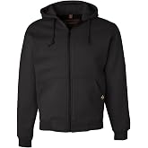 DRI Duck Crossfire Men's Jacket Coat