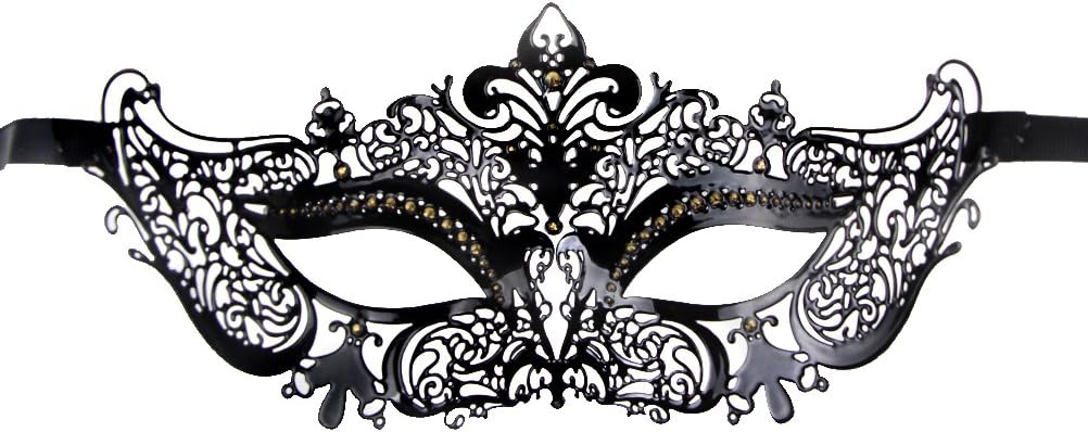Couple Pair Mardi Gras Mask Venetian Masquerade Ball Mask Party Costume Mask Masks Accessories Ekbotefurniture Com