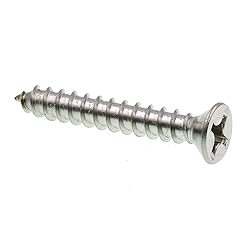 Prime-Line 9017515 Sheet Metal
