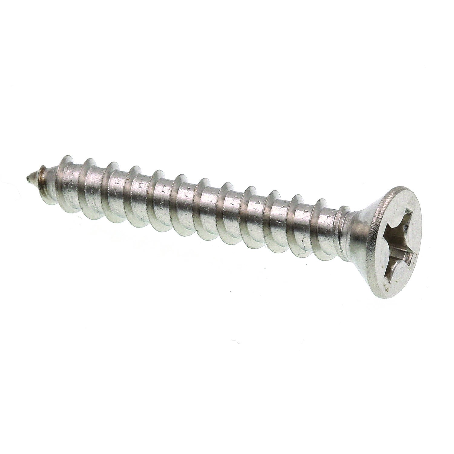 Prime-Line 9017515 Sheet Metal