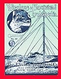 Wireless & Electrical Cyclopedia: Catalog No. 20 by 