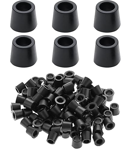 Amazon.com: Filter Drier Flange Port Gasket : Automotive